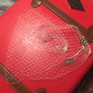 Elodie Handmade Blusher